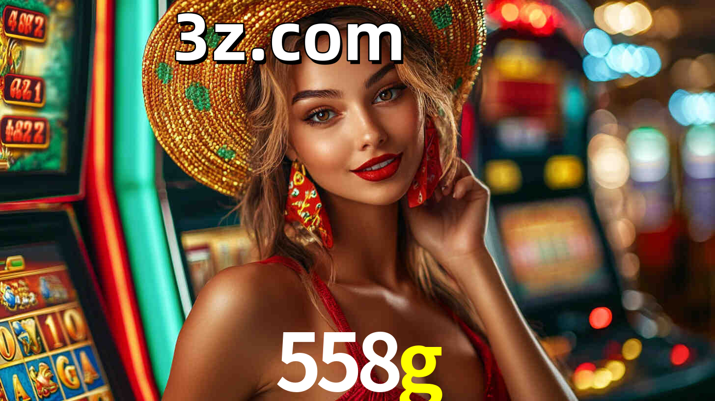 Experiência de Jogos 558g