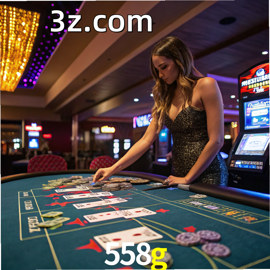 Apostas Certificadas 558g